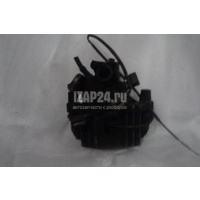 Суппорт тормозной задний правый BMW R50 (2000 - 2007) 34216763730