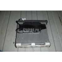 Испаритель кондиционера Mazda Mazda 3 (BK) (2002 - 2009) BBP261J10