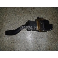 Переключатель поворотов подрулевой VAG Exeo (2009 - 2013) 4E0953513A