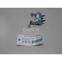Петля двери задней правой верхняя Nissan Primera P12E (2002 - 2007) 82400AV630