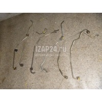Трубки ТНВД к-кт VAG Superb (2002 - 2008) 059130241AN