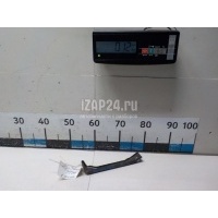 Элемент передней панели VAG Allroad quattro (2006 - 2012) 4F0809892
