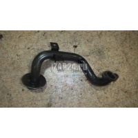 Маслозаборник VAG Transporter T5 (2003 - 2015) 070115251L
