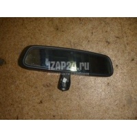 Зеркало заднего вида Land Rover Discovery III (2004 - 2009) CTB500110