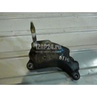 Кронштейн опоры КПП GM Aveo (T200) (2003 - 2008) 96535452
