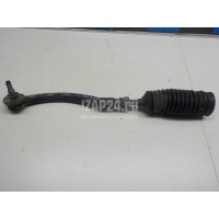 Тяга рулевая левая в сборе BMW R50 (2000 - 2007) 32116777521