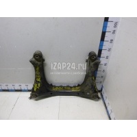 Балка подмоторная VAG A4 [B6] (2000 - 2004) 8E0399313D