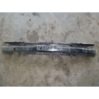 Усилитель переднего бампера VAG Octavia (A4 1U-) (2000 - 2011) 1U0805551C
