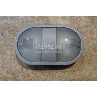 Плафон салонный Z3 2003 - 2012