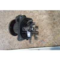 Насос водяной (помпа) Mitsubishi Colt (Z3) (2003 - 2012) MN143664