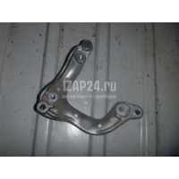 Кронштейн кондиционера Mitsubishi C-Crosser (2008 - 2013) 7813A218