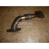 Трубка картерных газов VAG Sharan (1995 - 1999) 028131521T