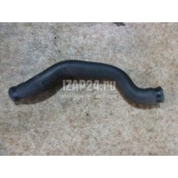 Патрубок отопителя Mercedes Benz C208 CLK coupe (1997 - 2002) 2028321394