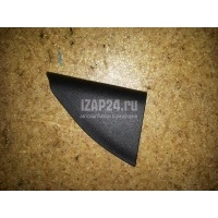 Крышка зеркала внутренняя правая Toyota RAV 4 (2006 - 2013) 6749142050