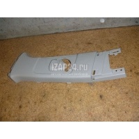Обшивка стойки Honda RDX (2006 - 2012) 84161STKA01ZA