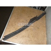 Накладка порога (внутренняя) Land Rover Discovery III (2004 - 2009) EMH500140PVJ