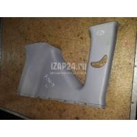 Обшивка багажника Toyota RAV 4 (2006 - 2013) 6248042110B0