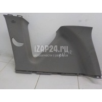Обшивка багажника Toyota RAV 4 (2006 - 2013) 6247042110B0
