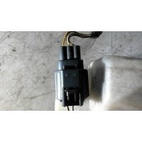 Бачок омывателя FORD FOCUS 2 (2005-2011) 2006 1383195