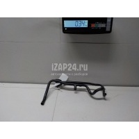Трубка охлажд. жидкости металлическая Subaru Forester (S12) (2008 - 2012) 21141AA150