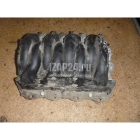 Коллектор впускной Land Rover Discovery III (2004 - 2009) LR000364