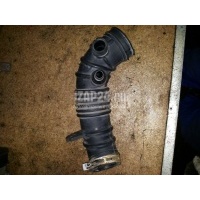 Патрубок воздушного фильтра Toyota RAV 4 (2006 - 2013) 1788128260