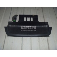 Фонарь задний стоп сигнал 2000 - 2009 9483350
