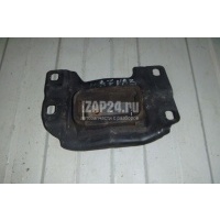 Опора КПП левая Mazda Mazda 3 (BL) (2009 - 2013) BBP339070