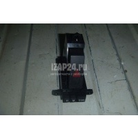 Кнопка аварийной сигнализации Mazda Mazda 5 (CW) (2010 - 2016) BBP3664H0