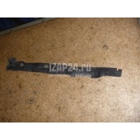 Пыльник (кузов наружные) Land Rover Discovery IV (2009 - 2016) ASG780022
