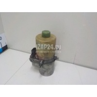 Насос гидроусилителя VAG Cordoba (2002 - 2008) 6Q0423155AM