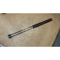 Амортизатор капота Mercedes Benz W211 E-Klasse (2002 - 2009) 2118800029