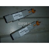 Датчик AIR BAG XC70 2000 - 2007 9452777