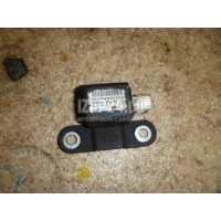 Датчик AIR BAG Suzuki Grand Vitara (2005 - 2015) 3893065J10