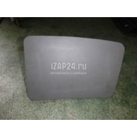 Подушка безопасности пассажирская (в торпедо) Chery Fora (A21) (2006 - 2010) A215305820