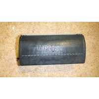 Подушка безопасности пассажирская (в торпедо) Mercedes Benz W211 E-Klasse (2002 - 2009) 2118601305