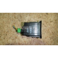 Кнопка корректора фар Honda Accord V (1993 - 1996) 35820SN7G01