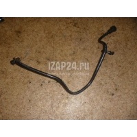 Трубка вакуумная Land Rover Discovery III (2004 - 2009) SQF500052