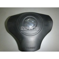 Подушка безопасности в рулевое колесо Suzuki Grand Vitara (2005 - 2015) 4815065J00C48