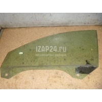 Стекло двери передней левой VAG A6 [C5] (1997 - 2004) 4B0845201