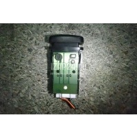 Кнопка обогрева заднего стекла Mazda 626 (GE) (1992 - 1997) GA2A66460B