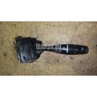 Переключатель стеклоочистителей Mitsubishi Outlander (CU) (2001 - 2008) MR459893