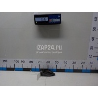 Кронштейн генератора 2001 - 2005 60666989