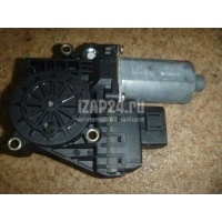 Моторчик стеклоподъемника VAG A6 [C5] (1997 - 2004) 4B0959801B