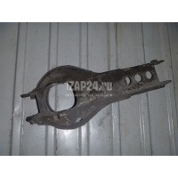 Рычаг задний нижний правый 2000 - 2009 9157103