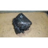 Корпус воздушного фильтра Hyundai Matrix (2001 - 2010)