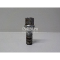 Болт колесный VAG Cayenne (2003 - 2010) WHT001693