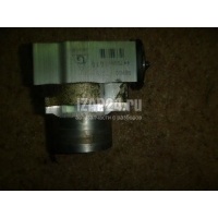Клапан игольчатый Denso RX 300 (1998 - 2003) 4475001610