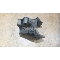 Кронштейн двигателя задний Mazda 626 (GE) (1992 - 1997) GC5D39010A