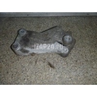 Кронштейн двигателя задний GM 9-3 (2002 - 2012) 12785102